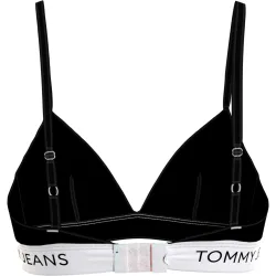 flag Tommy Jeans - 4