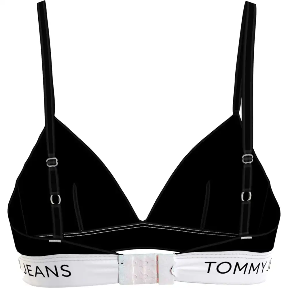 PARTNER: CREATION ref UW0UW04672-BDS Tommy Jeans - 4