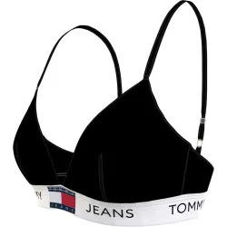 flag Tommy Jeans - 2