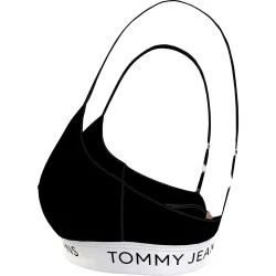 flag Tommy Jeans - 3