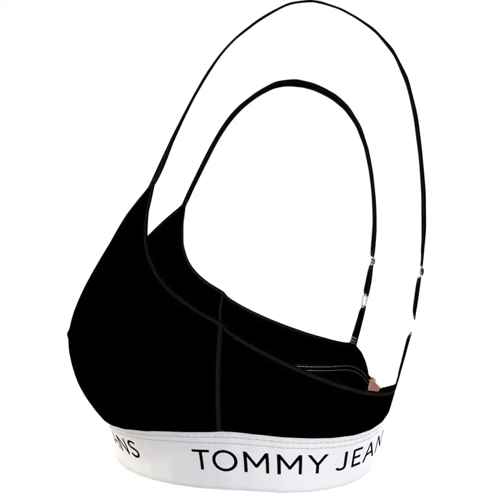 PARTNER: CREATION ref UW0UW04672-BDS Tommy Jeans - 3