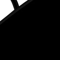 PARTNER: CREATION ref UW0UW04672-BDS Tommy Jeans - 5