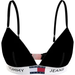 PARTNER: CREATION ref UW0UW04672-BDS Tommy Jeans - 1