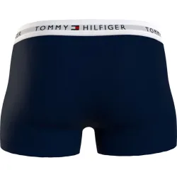 PARTNER: CREATION ref UM0UM02761-0SR Tommy Jeans - 5