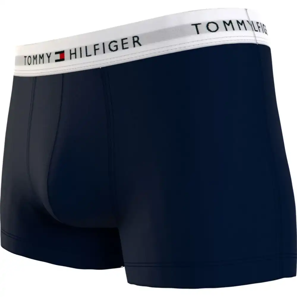 PARTNER: CREATION ref UM0UM02761-0SR Tommy Jeans - 2