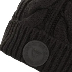 pompon Guess - 2 pompon Guess - 2