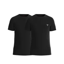 PARTNER: CREATION ref U97G02K6YW1-A996 Guess - 1