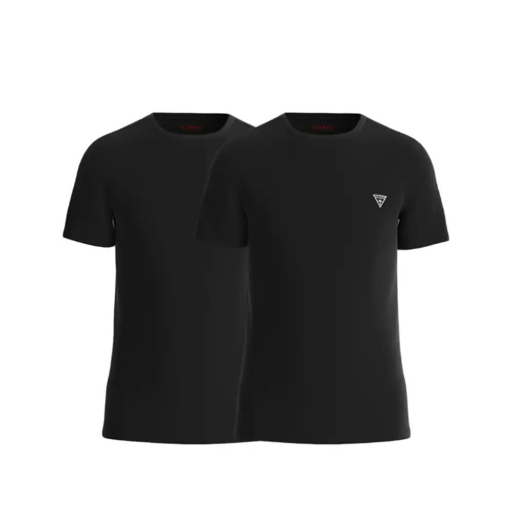 Caleb Hero Guess - 1