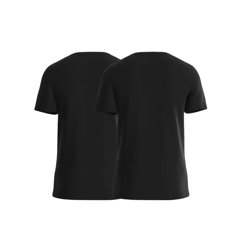 Caleb Hero Guess - 3