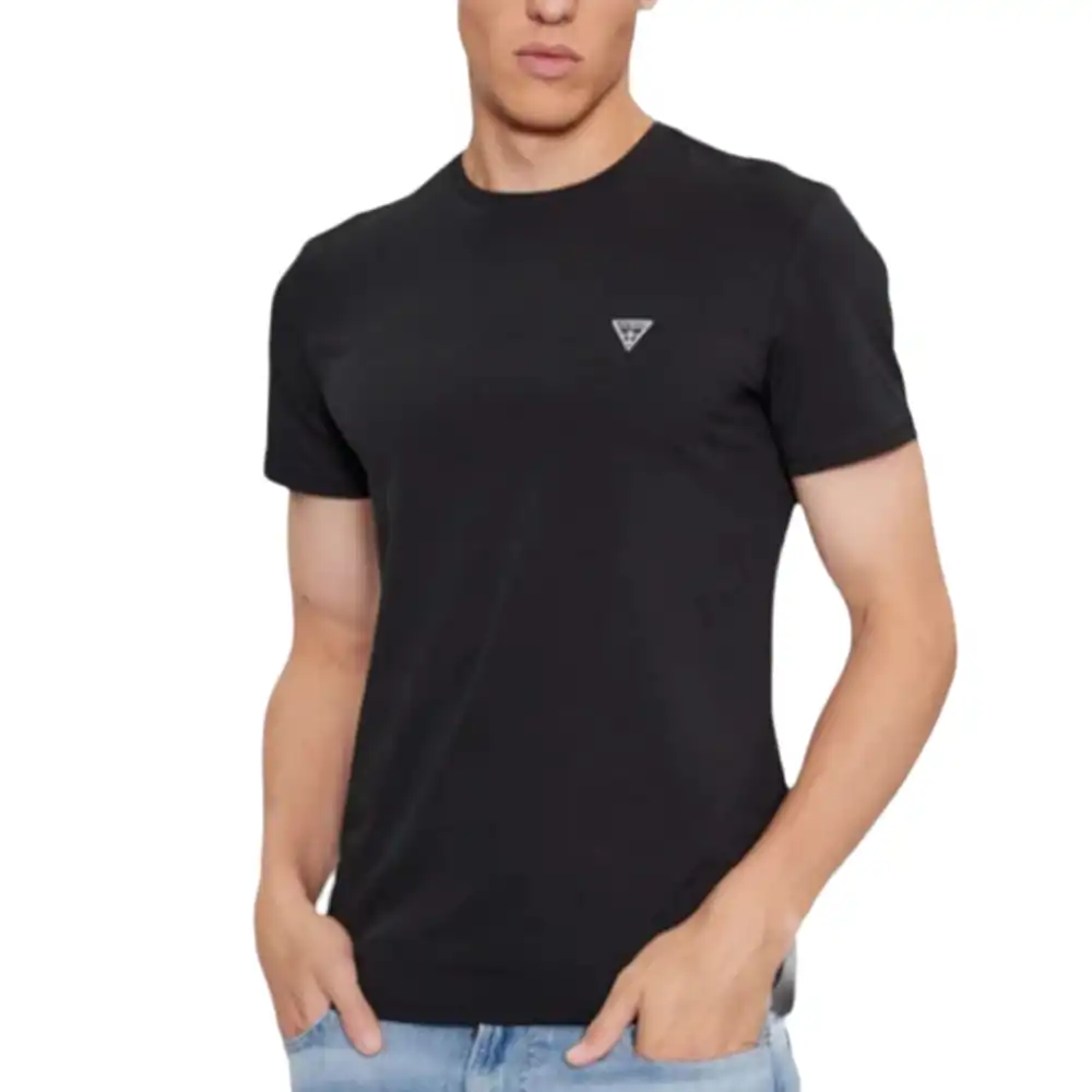 Caleb Hero Guess - 2