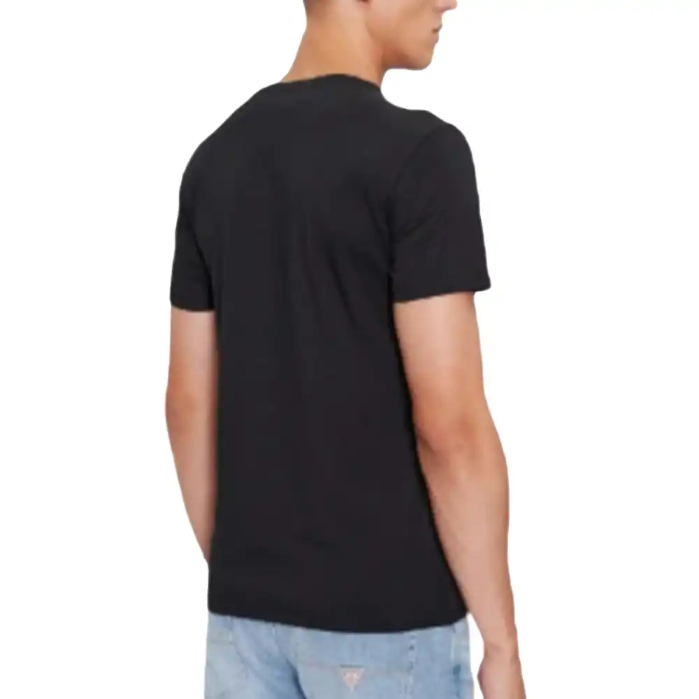 Caleb Hero Guess - 4