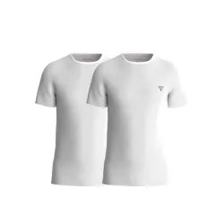 PARTNER: CREATION ref U97G02K6YW1-A009 Guess - 1