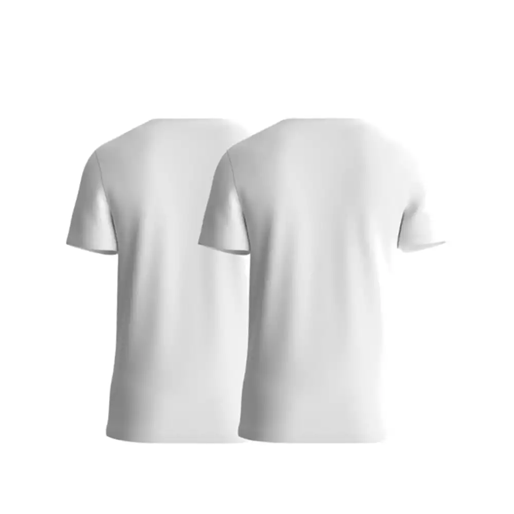 PARTNER: CREATION ref U97G02K6YW1-A009 Guess - 3