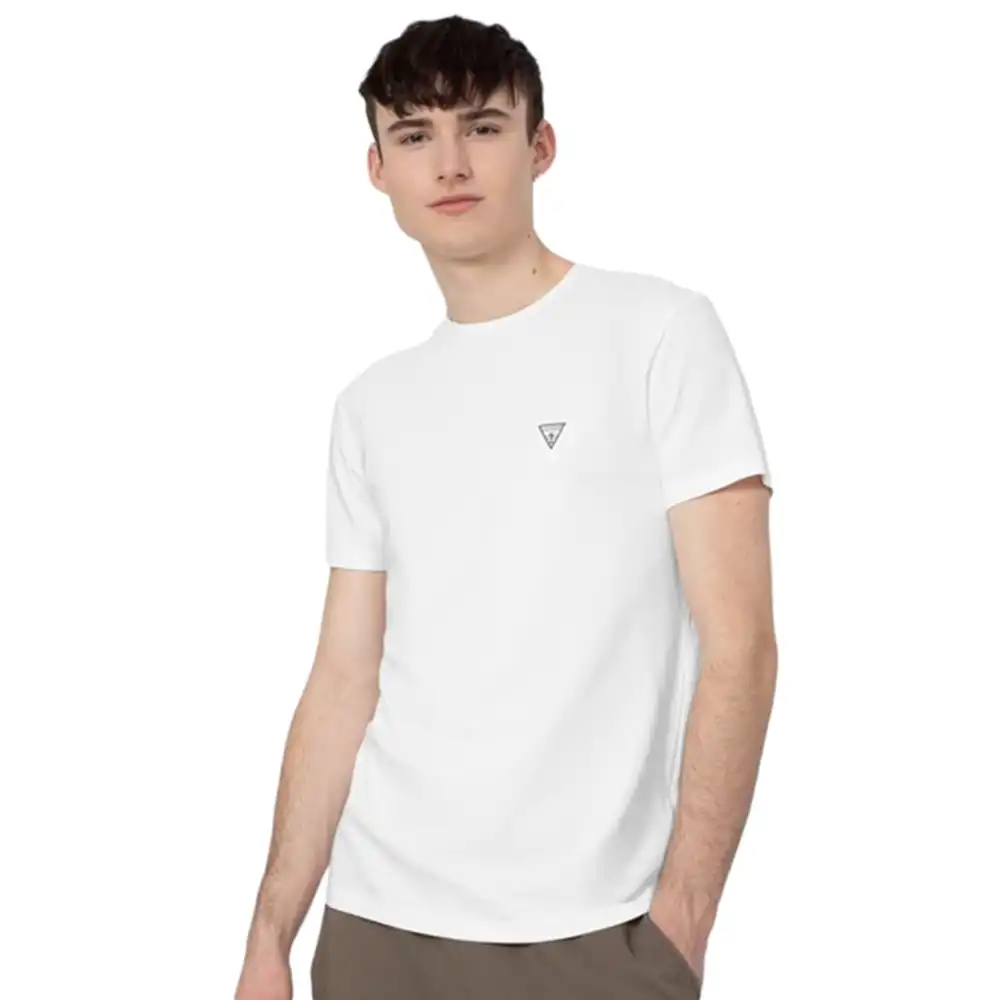 Caleb Hero Guess - 2