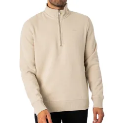 PARTNER: CREATION ref M2013112A-1LC Superdry - 1 PARTNER: CREATION ref M2013112A-1LC Superdry - 1