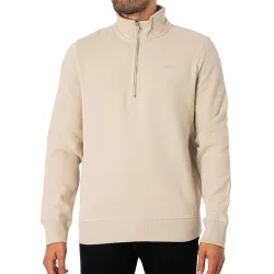 Essential Superdry - 2