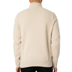 Essential Superdry - 5