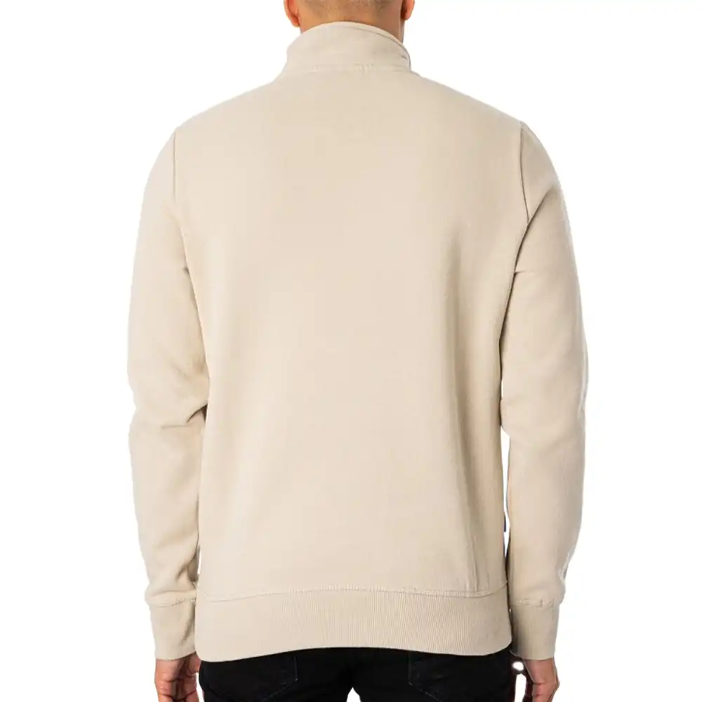 Essential Superdry - 5