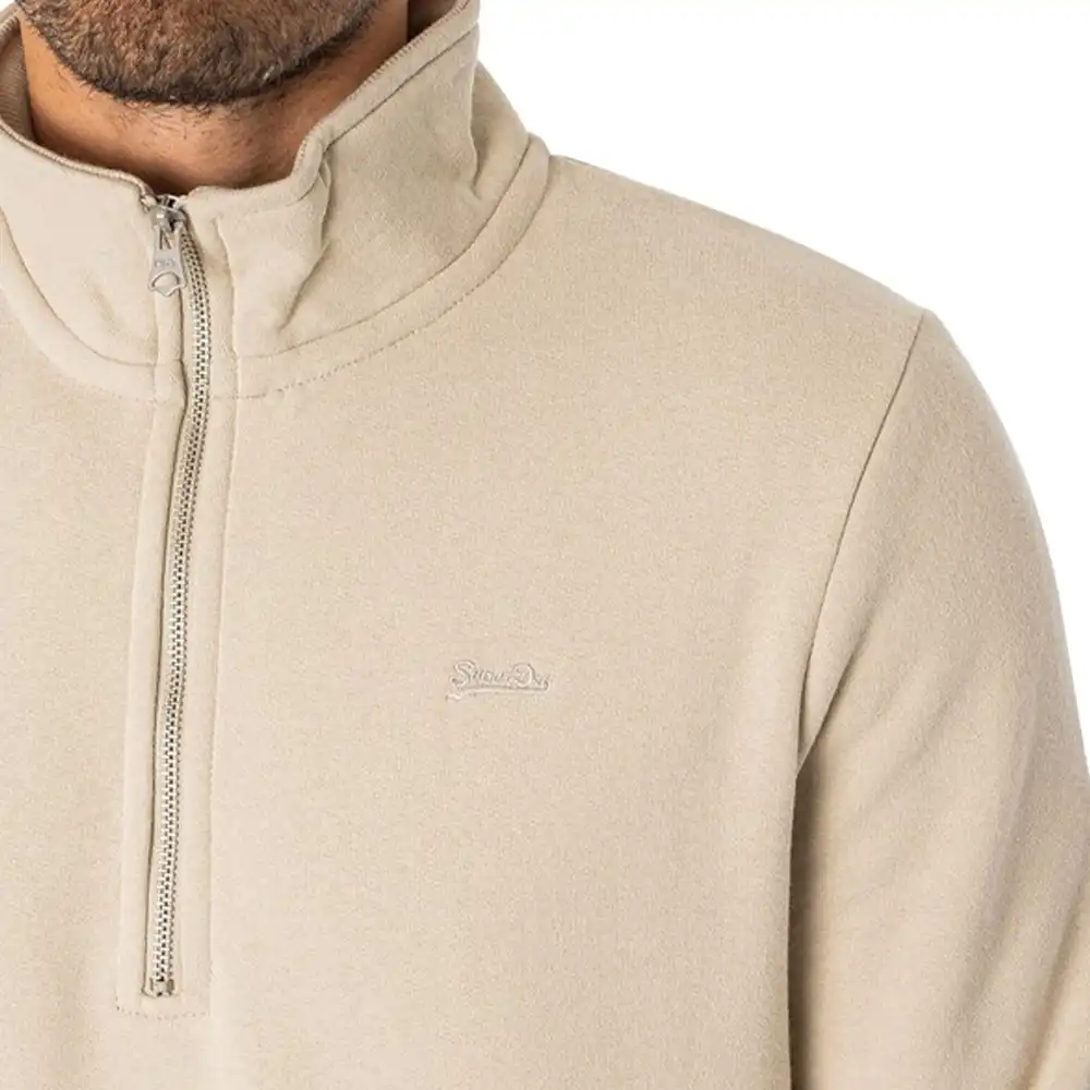 Essential Superdry - 3