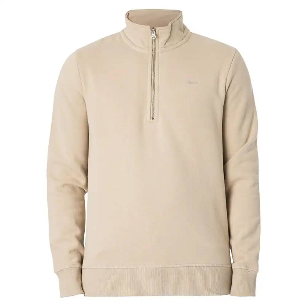 Essential Superdry - 4