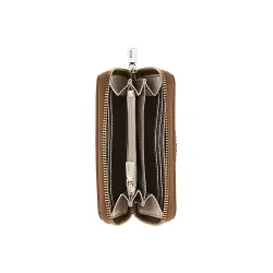 PARTNER: CREATION ref SWBG8778400-COG Guess - 2 PARTNER: CREATION ref SWBG8778400-COG Guess - 2