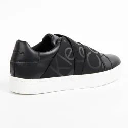 Elast Webbing Calvin Klein - 3