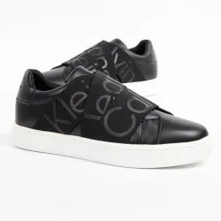 Elast Webbing Calvin Klein - 2