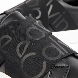 Elast Webbing Calvin Klein - 5