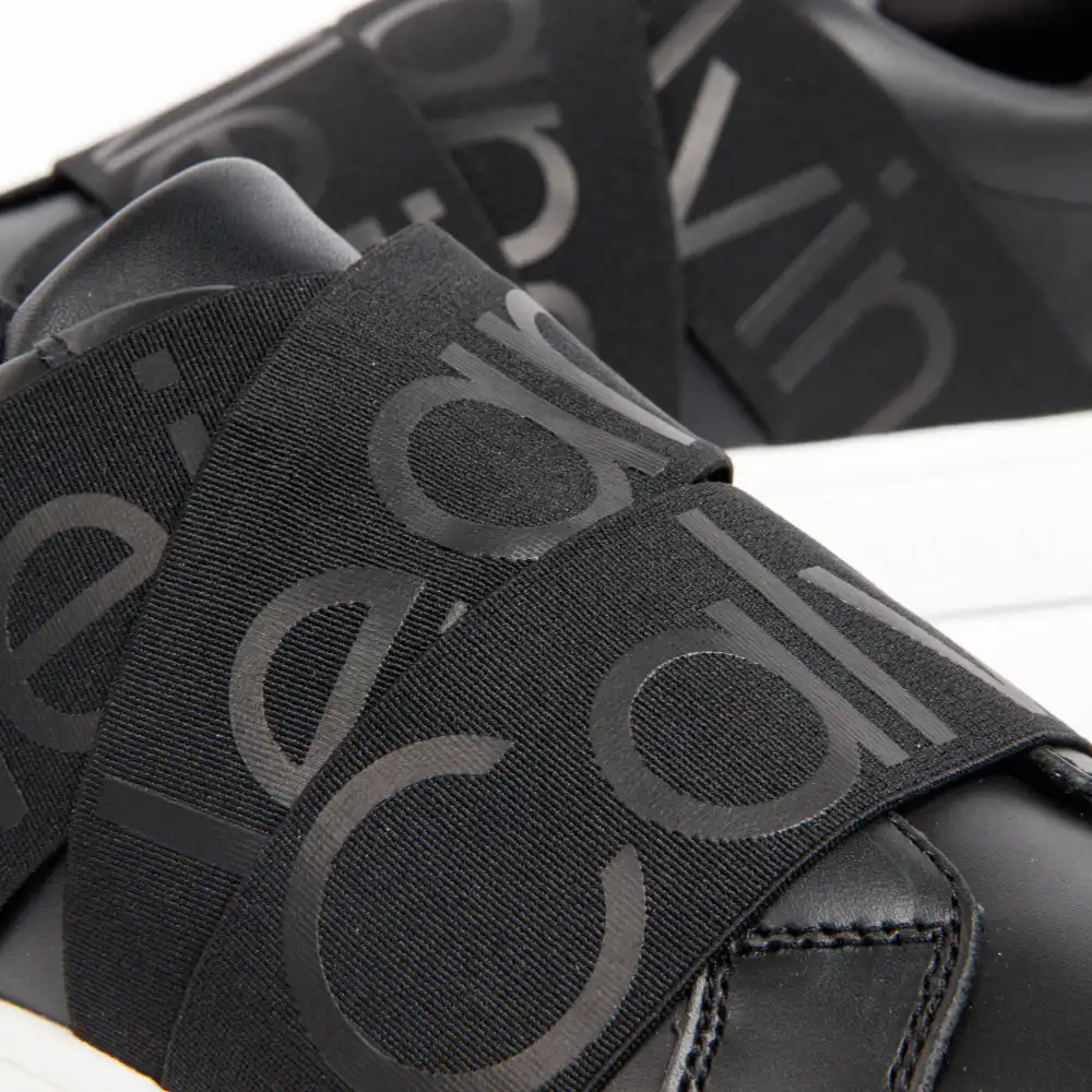 Elast Webbing Calvin Klein - 5