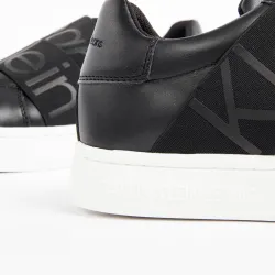 Elast Webbing Calvin Klein - 6