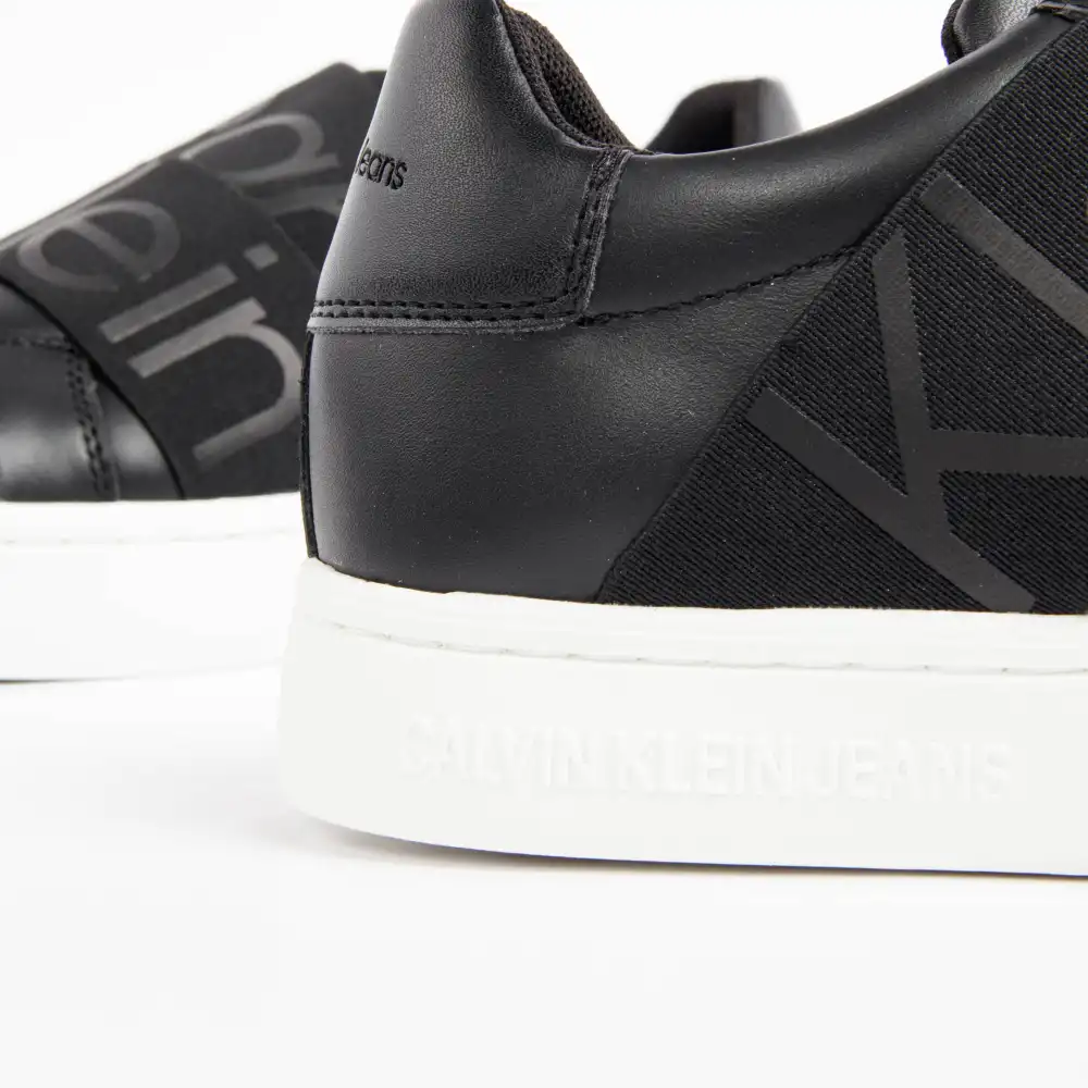 Elast Webbing Calvin Klein - 6