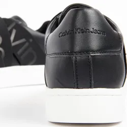 Elast Webbing Calvin Klein - 7