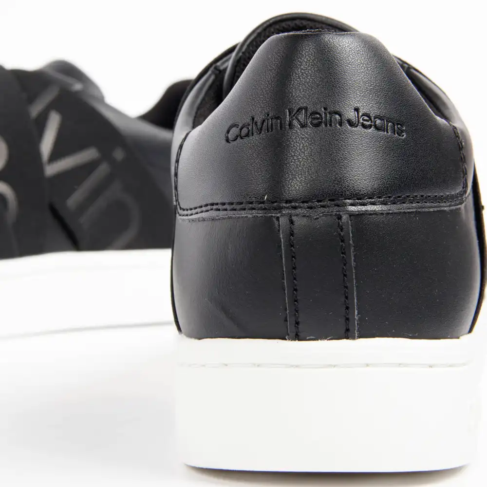 PARTNER: CREATION ref YW0YW00911-BDS Calvin Klein - 7