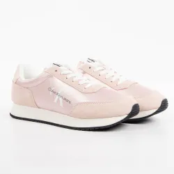 PARTNER: CREATION ref YW0YW01056-TLL Calvin Klein - 1