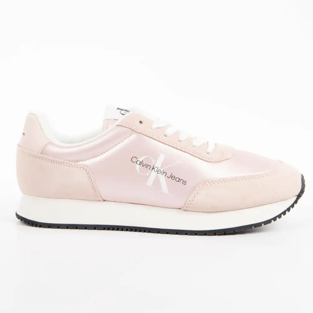 PARTNER: CREATION ref YW0YW01056-TLL Calvin Klein - 3 PARTNER: CREATION ref YW0YW01056-TLL Calvin Klein - 3