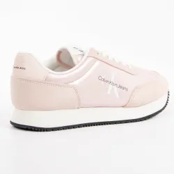 Retro Runner Calvin Klein - 5 Retro Runner Calvin Klein - 5