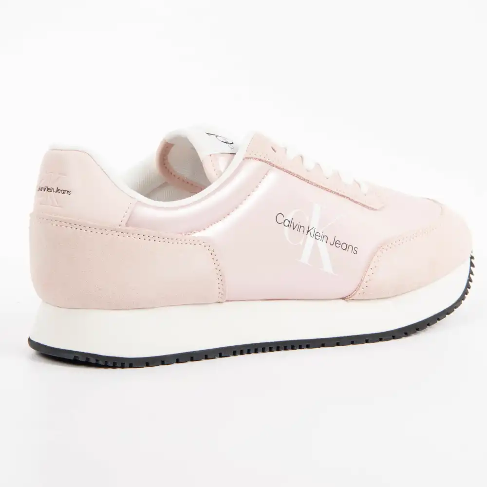 PARTNER: CREATION ref YW0YW01056-TLL Calvin Klein - 5 PARTNER: CREATION ref YW0YW01056-TLL Calvin Klein - 5