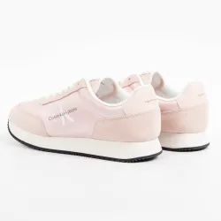 PARTNER: CREATION ref YW0YW01056-TLL Calvin Klein - 6 PARTNER: CREATION ref YW0YW01056-TLL Calvin Klein - 6