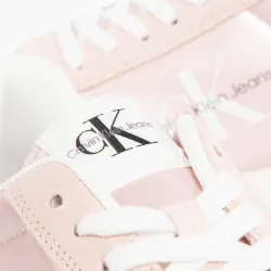 Retro Runner Calvin Klein - 7 Retro Runner Calvin Klein - 7