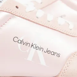 PARTNER: CREATION ref YW0YW01056-TLL Calvin Klein - 8 PARTNER: CREATION ref YW0YW01056-TLL Calvin Klein - 8