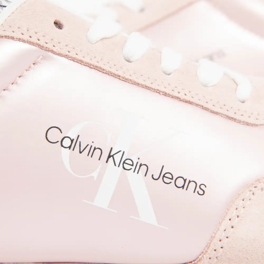 PARTNER: CREATION ref YW0YW01056-TLL Calvin Klein - 8 PARTNER: CREATION ref YW0YW01056-TLL Calvin Klein - 8