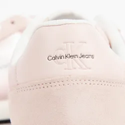 PARTNER: CREATION ref YW0YW01056-TLL Calvin Klein - 10 PARTNER: CREATION ref YW0YW01056-TLL Calvin Klein - 10