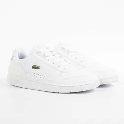 PARTNER: CREATION ref 7-45SFA009021G Lacoste - 1 PARTNER: CREATION ref 7-45SFA009021G Lacoste - 1