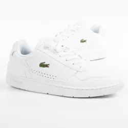 PARTNER: CREATION ref 7-45SFA009021G Lacoste - 2 PARTNER: CREATION ref 7-45SFA009021G Lacoste - 2