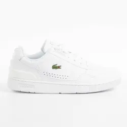 clip Lacoste - 3 clip Lacoste - 3