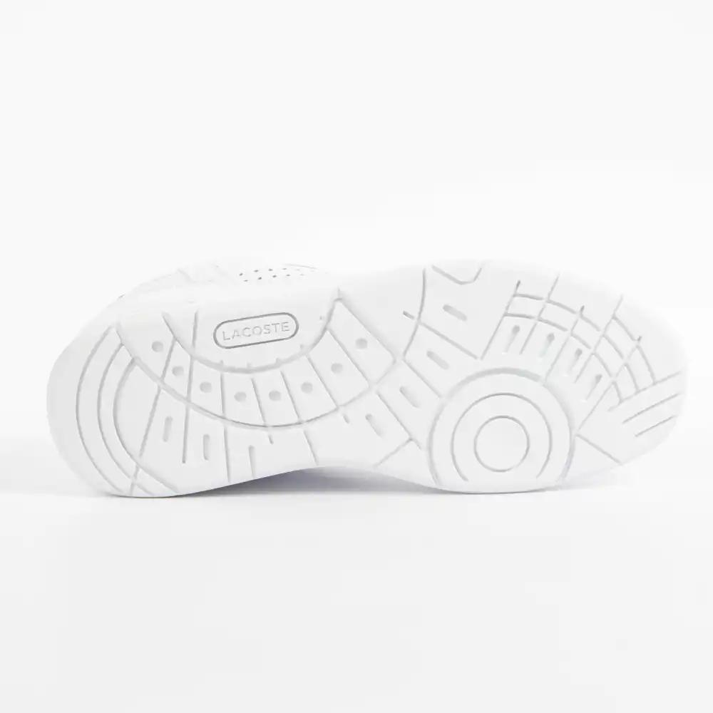 PARTNER: CREATION ref 7-45SFA009021G Lacoste - 4 PARTNER: CREATION ref 7-45SFA009021G Lacoste - 4