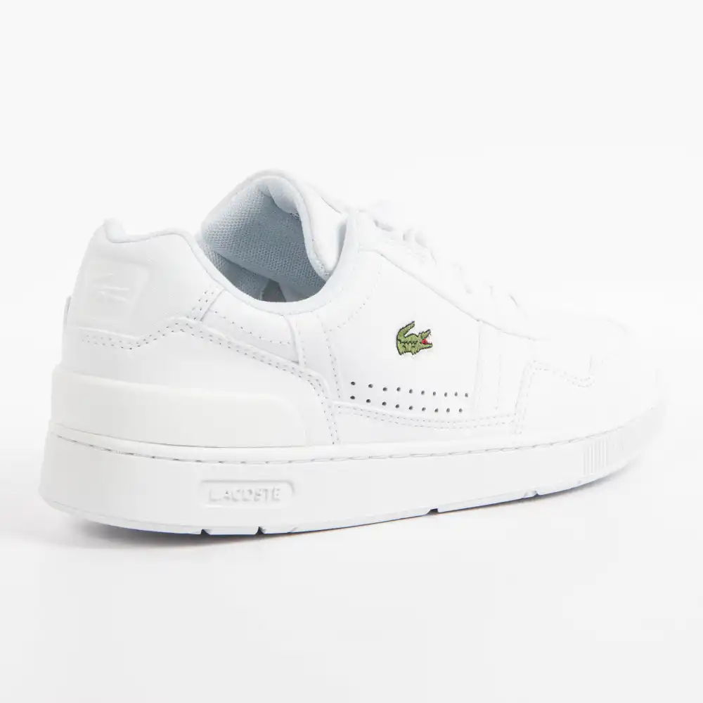 PARTNER: CREATION ref 7-45SFA009021G Lacoste - 5 PARTNER: CREATION ref 7-45SFA009021G Lacoste - 5