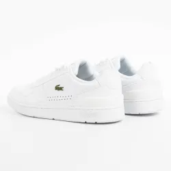 PARTNER: CREATION ref 7-45SFA009021G Lacoste - 6 PARTNER: CREATION ref 7-45SFA009021G Lacoste - 6