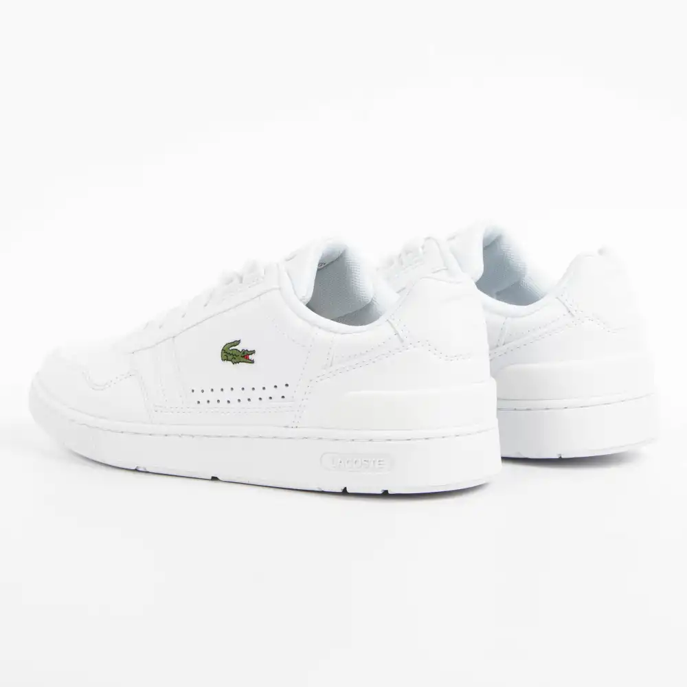 PARTNER: CREATION ref 7-45SFA009021G Lacoste - 6 PARTNER: CREATION ref 7-45SFA009021G Lacoste - 6