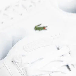 PARTNER: CREATION ref 7-45SFA009021G Lacoste - 7 PARTNER: CREATION ref 7-45SFA009021G Lacoste - 7